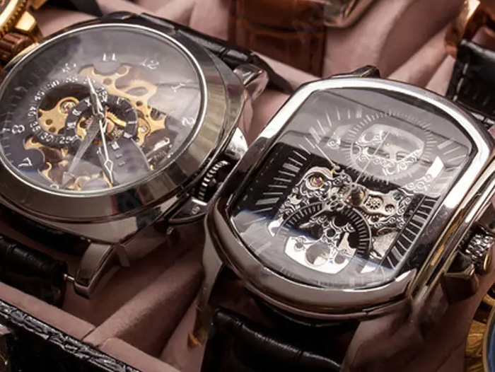 Wedding Dresses Dubai Prices