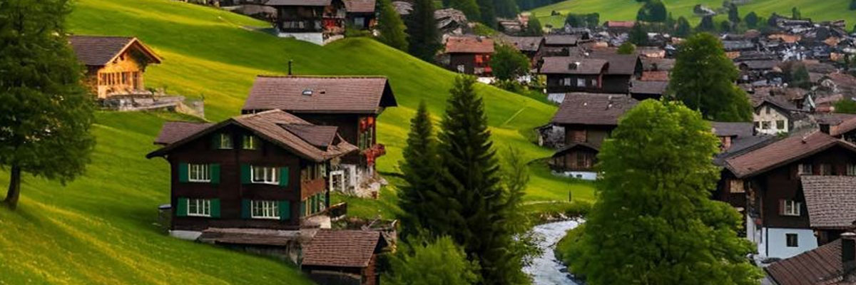 Best Nuts Shop In Dubai