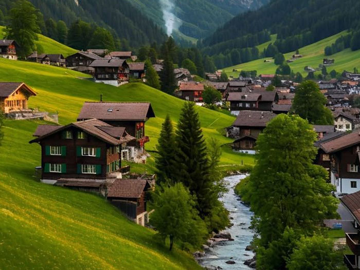 Wedding Dresses Dubai Prices