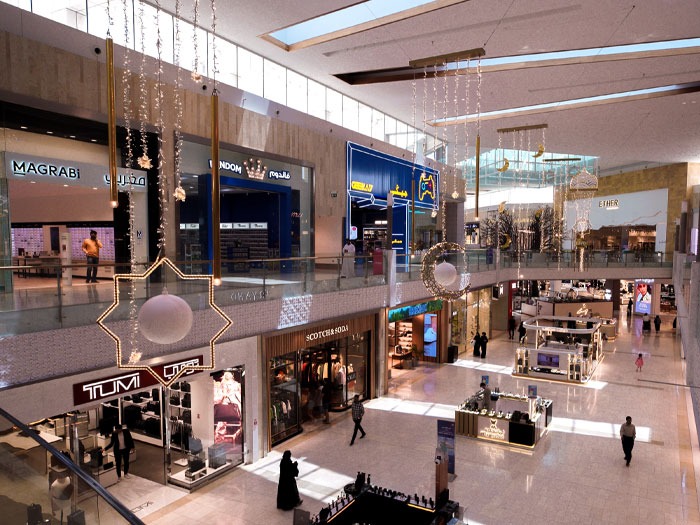 Best Electronic Shop In Dubai