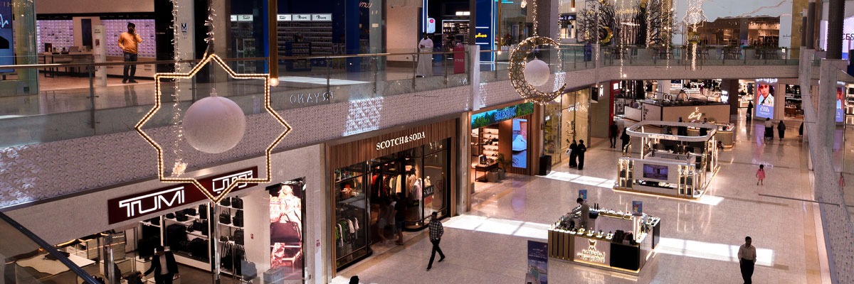 Best Electronic Shop In Dubai