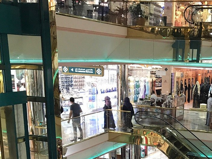 children's wear in Dubai