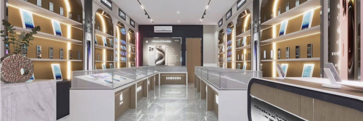 Purchase best children’s wear in Dubai