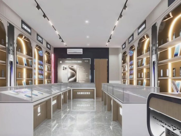 Wedding Dresses Dubai Prices