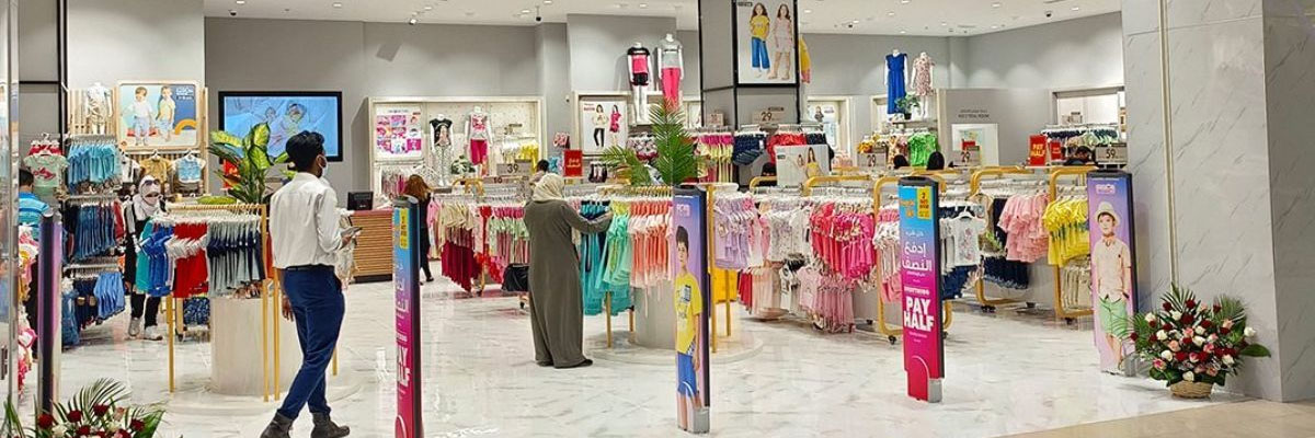 Wedding Dresses Dubai
