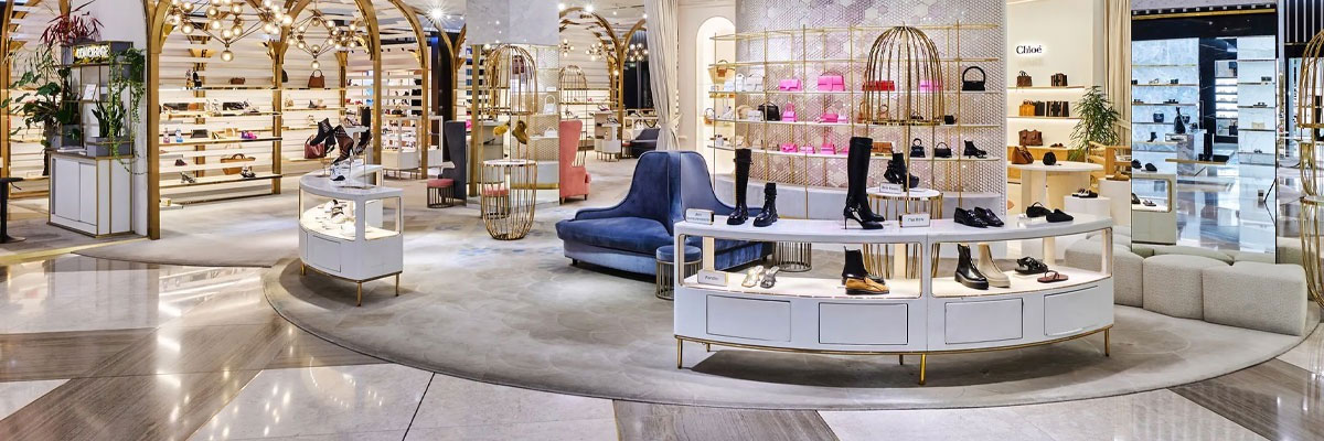 Children’s Wear In Dubai