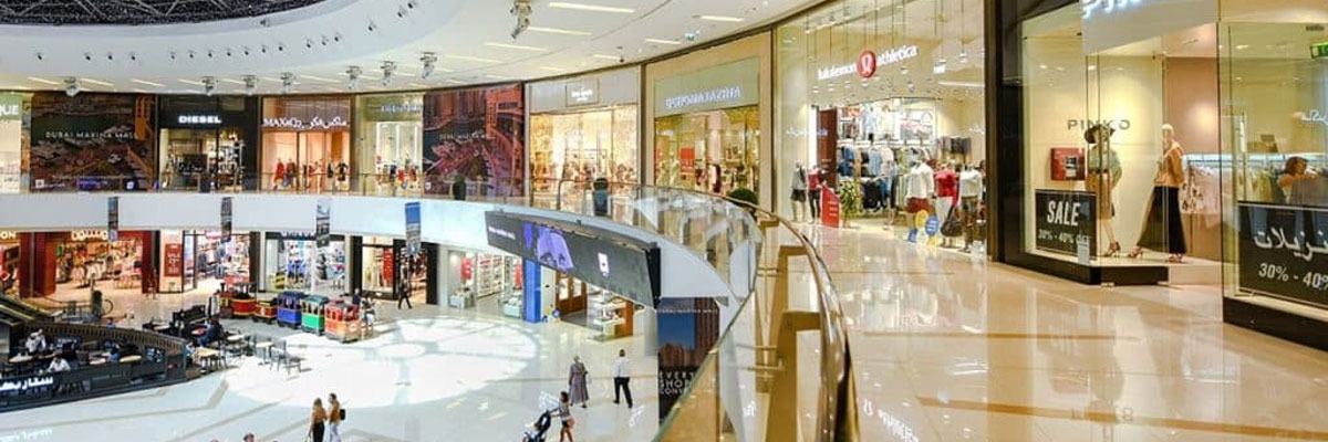 Affordable Wedding Dresses Dubai