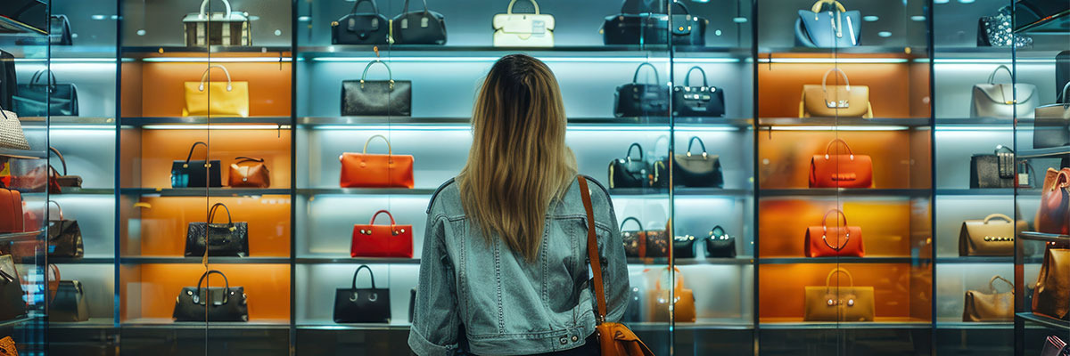 hopping Joy at Almanal Centre