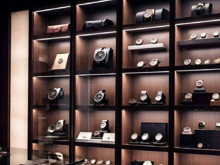 Wedding Dresses Dubai Prices