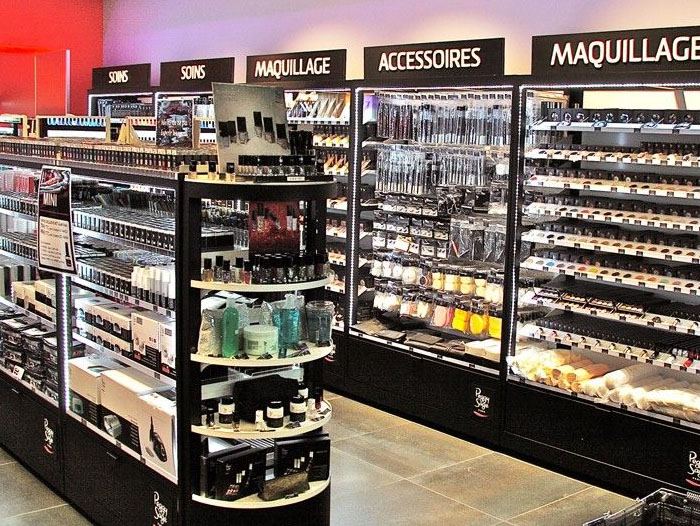 Wedding Dresses Dubai Prices