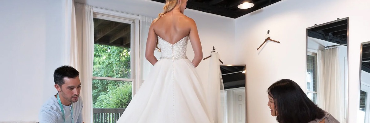 hopping Joy at Almanal Centre