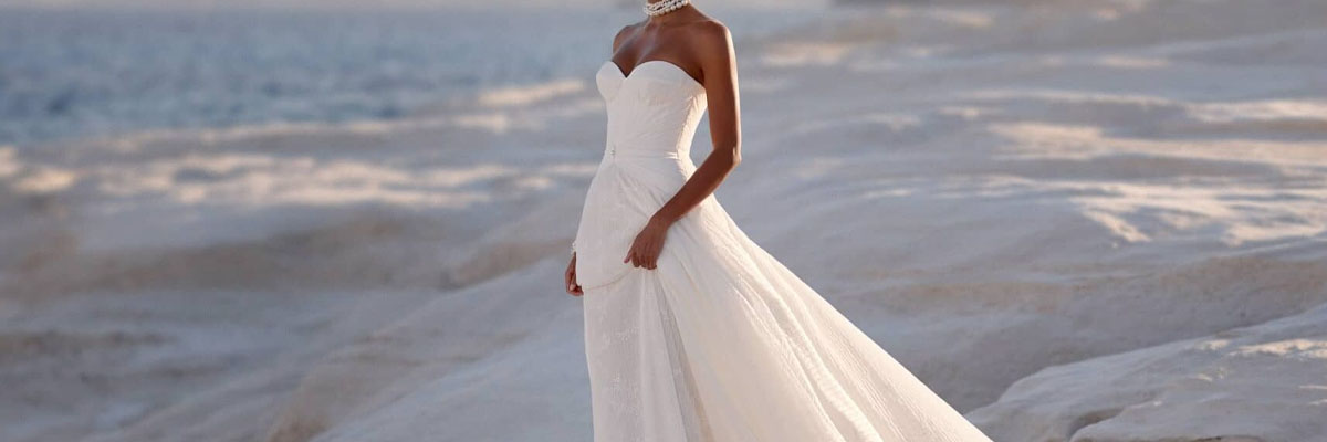 Best Nuts Shop In Dubai