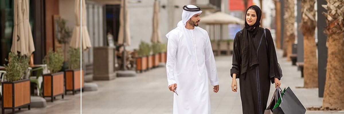 Wedding Dresses Dubai