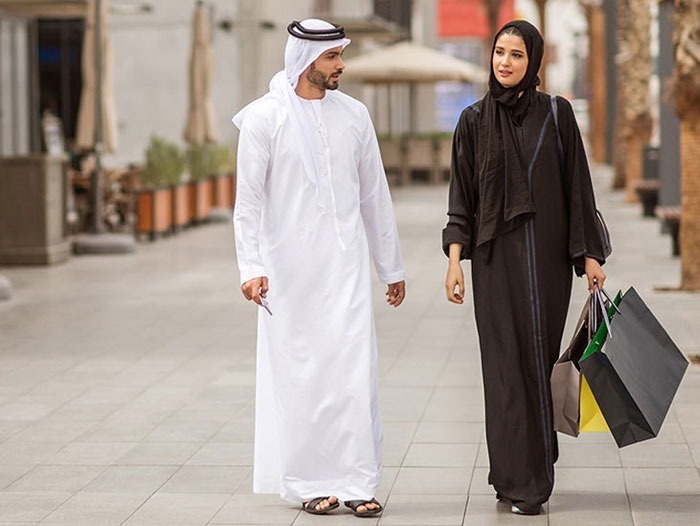 Wedding Dresses Dubai