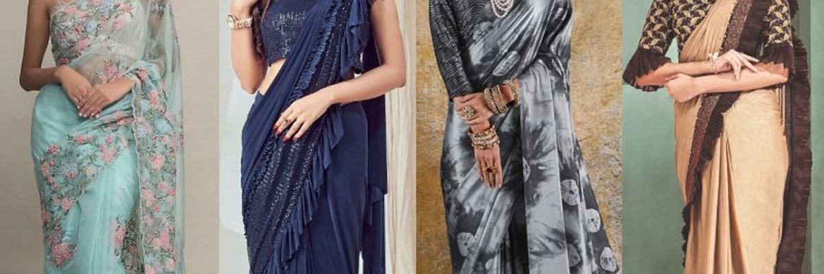 party dress Dubai 