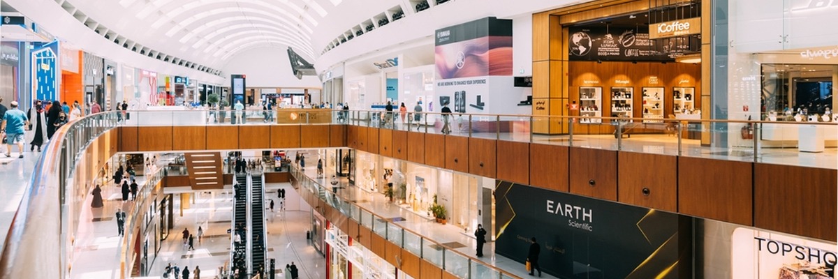 Wedding Dresses Dubai Prices