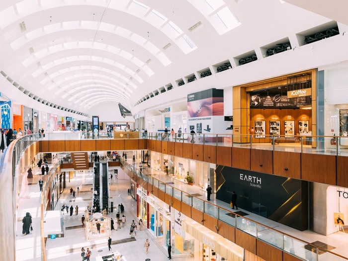 Wedding Dresses Dubai Prices