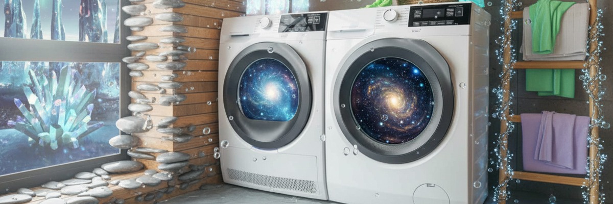 Wedding Dresses Dubai Prices