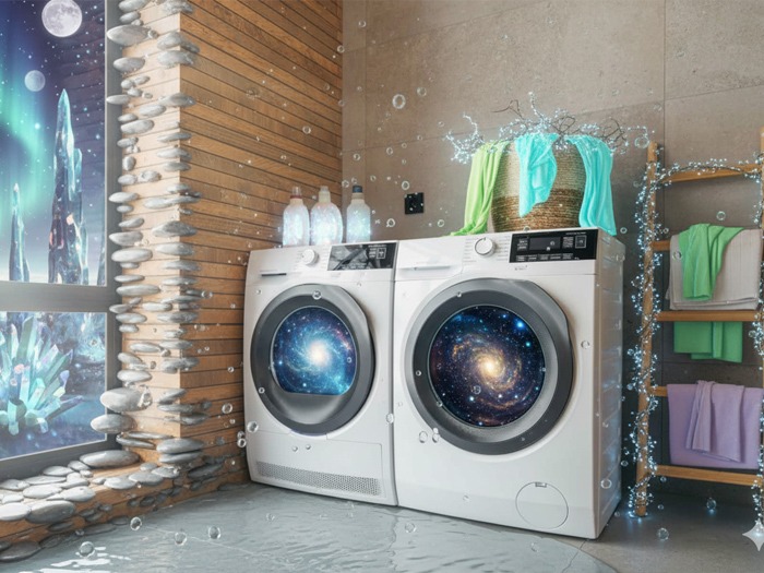 Wedding Dresses Dubai Prices