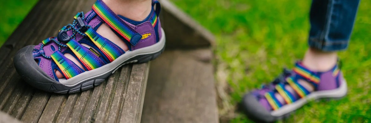 Best Kids Stores In Dubai 