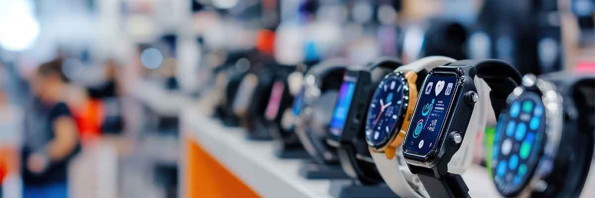 hopping Joy at Almanal Centre