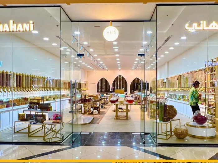 Wedding Dresses Dubai Prices