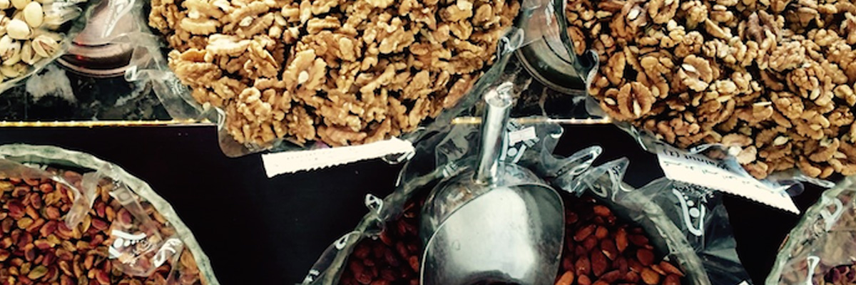 hopping Joy at Almanal Centre