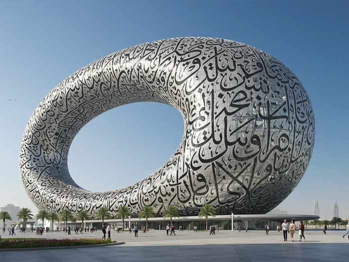 Wedding Dresses Dubai Prices