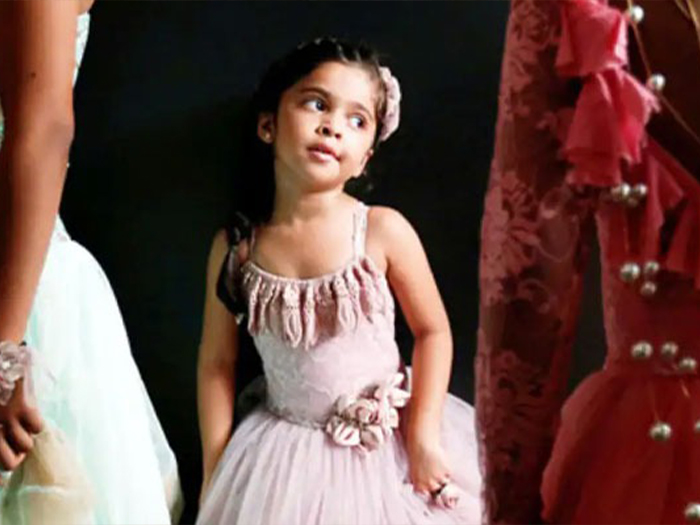 wedding dress Dubai 