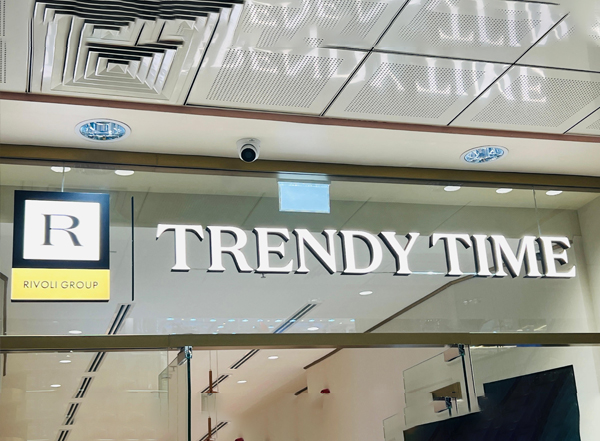 best perfume shop Dubai