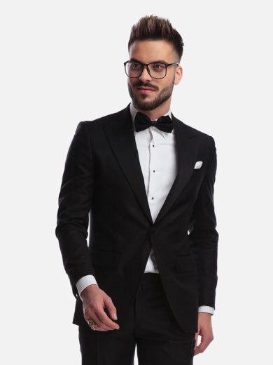 best textile shops in Dubai
