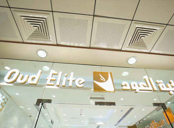 best place to buy watches in Dubai